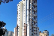 Apartamento Charmoso em Santana