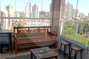 Apartamento Charmoso em Santana