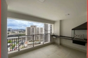 Apartamento-São Paulo-PANAMBY | Ref.: REO1033544