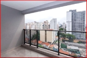 Apartamento-São Paulo-POMPÉIA | Ref.: REO1032518