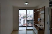 Apartamento-São Paulo-LAPA | Ref.: REO1034552