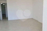 AMPLO APARTAMENTO EM SANTANA LAZER COMPLETO