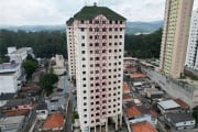 Apartamento no Mandaqui