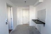 Apartamento a venda na Vila Romana