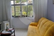 Apartamento 3 dormitórios 1 suite 1 vaga 92m² Tucuruvi