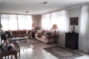 Apartamento  com 154m² no Itaim Bibi. Planta excepcional. Uma unidade por andar..