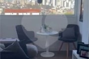 Apartamento-São Paulo-TUCURUVI | Ref.: REO1038563