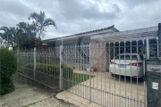 Casa Térrea com 3 quartos, 2 vagas,jardim e quintal – Próxima ao Metrô Tucuruvi e shopping Trimais