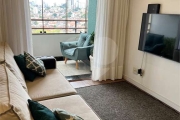 Apartamento venda ou Locacao em Santana