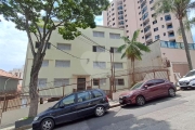 Apto à Venda | Pronto para Morar | 65 m² | 2 Dormitórios | 1 Vaga no Jardim São Paulo!