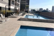 Apartamento-São Paulo-SÃO JOÃO CLÍMACO | Ref.: REO1019889