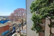 Apartamento à venda | 43 m² | 1 dormitório | 1 vaga na Vila Gustavo!