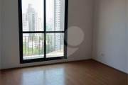 Apartamento-São Paulo-TUCURUVI | Ref.: REO528980