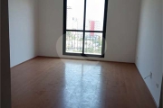 Apartamento-São Paulo-TUCURUVI | Ref.: REO528980