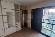 Apartamento 3 dormitórios e 2 vagas