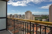 Apartamento-São Paulo-SANTANA | Ref.: REO550718