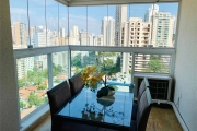 Apartamento-São Paulo-PARAÍSO | Ref.: REO47153