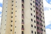 APARTAMENTO 3 DORM 1 SUÍTE 2 VAGAS 1.300,00 LAZER COMPLETO