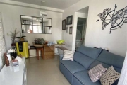 Apartamento-São Paulo-SANTANA | Ref.: REO554351