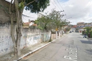 Terreno Vila Guilherme, 490 m²