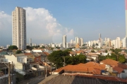 Apartamento-São Paulo-MOOCA | Ref.: REO1027316