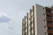 APARTAMENTO 2 DORMITÓRIOS À VENDA NO LAUZANE PAULISTA