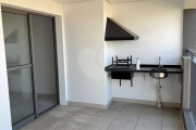 Apartamento para venda na Mooca