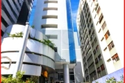 Comercial-São Paulo-HIGIENÓPOLIS | Ref.: REO1015742