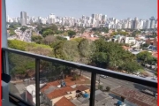 Apartamento-São Paulo-VILA OLÍMPIA | Ref.: REO1019547