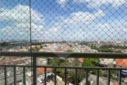 Apartamento á venda - Vila Maria