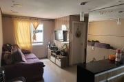 Apartamento proximo ao metro