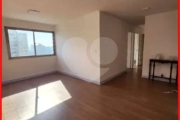 Apartamento-São Paulo-BARRA FUNDA | Ref.: REO1037955