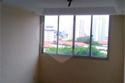 Apartamento Parque Mandaqui