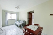 Apartamento - Jabaquara - Conceição - 1 Quarto / Dormitório - 1 Vaga - Venda / Compra