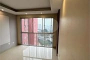 Apartamento-São Paulo-CASA VERDE | Ref.: REO1025119