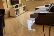 Vende-se Apartamento 70M² Mandaqui - 2 dormitórios - 01 Banheiro- 01 vaga de garagem