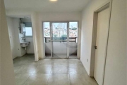 Apartamento na Vila Paulicéia