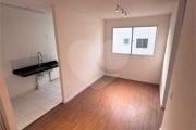 Apartamento a venda no Butantã