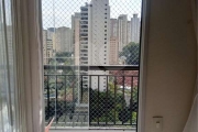 Apartamento-São Paulo-MORUMBI | Ref.: REO1038348