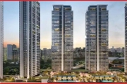 Apartamento-São Paulo-MORUMBI | Ref.: REO1038469