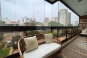 Apartamento-São Paulo-SANTANA | Ref.: REO1008191