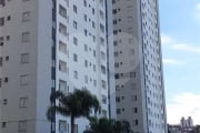 Apartamento-São Paulo-CASA VERDE | Ref.: REO1038795