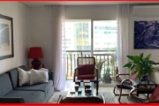 Apartamento-São Paulo-ALTO DA LAPA | Ref.: REO1025941