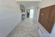 Apartamento novo a venda na Vila Medeiros