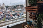 APARTAMENTO 2 QUARTOS IMIRIM