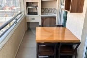 Apartamento para venda no Lauzane Paulista