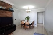 Apartamento-São Paulo-PIRITUBA | Ref.: REO1035131