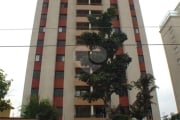 Apartamento-São Paulo-IPIRANGA | Ref.: REO1039828