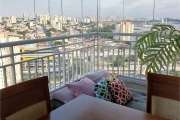 Apartamento-São Paulo-VILA PRUDENTE | Ref.: REO1026855