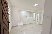 Apartamento|Consolação|45m²|1dorm|1 sala|Closet|Varanda|Lavanderia Privativa|Próx. MetrôHigienópolis